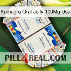 Kamagra Oral Jelly 100Mg Usa kamagra1